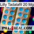 Lilly Tadalafil 20 Mg new08